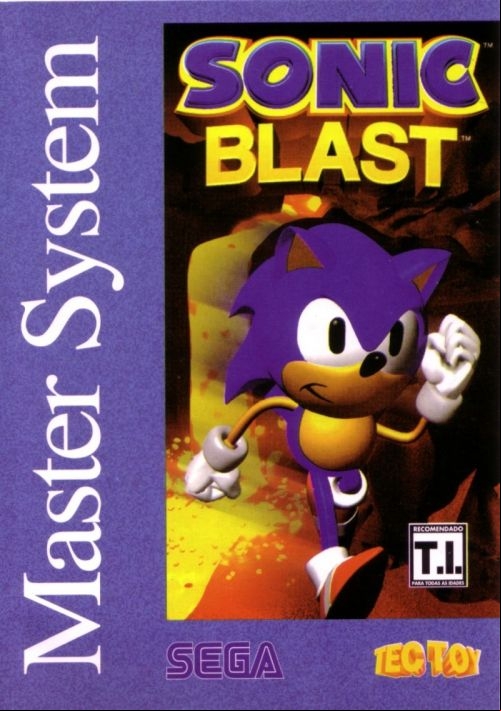  emulator