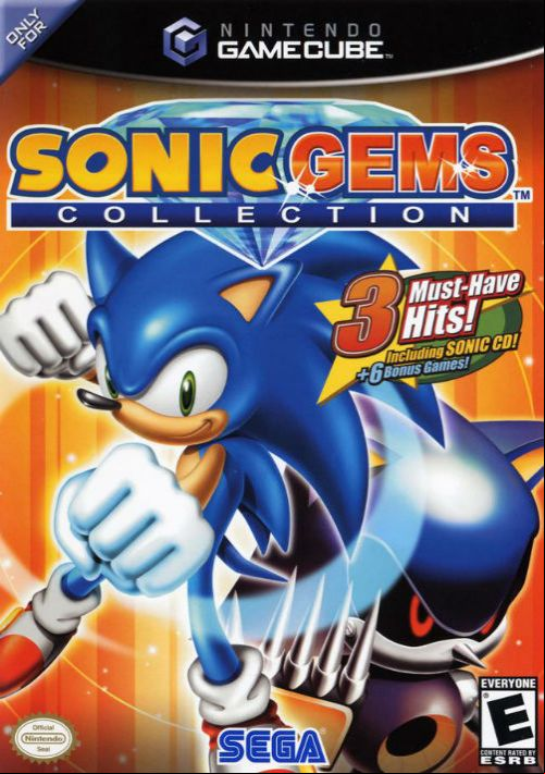  emulator