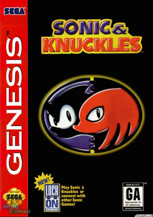  emulator