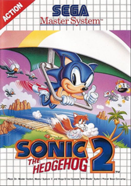  emulator