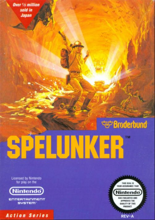  emulator