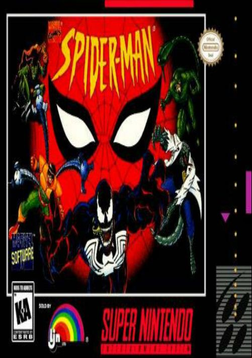  emulator