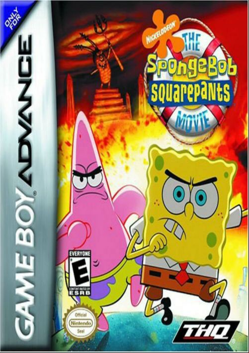  emulator