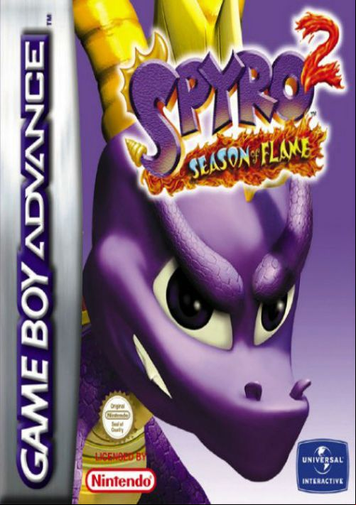  emulator