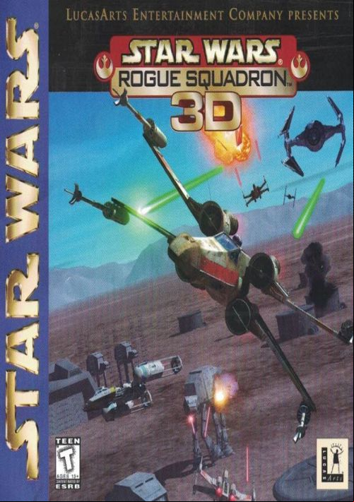  emulator