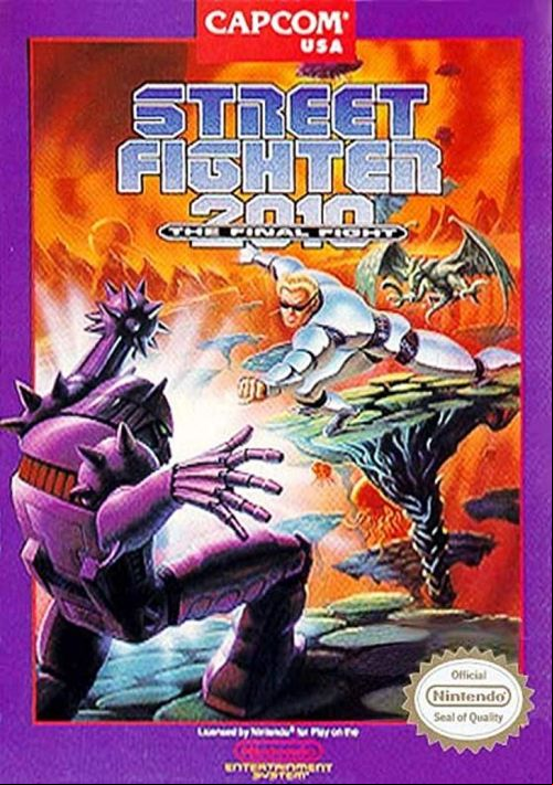  emulator