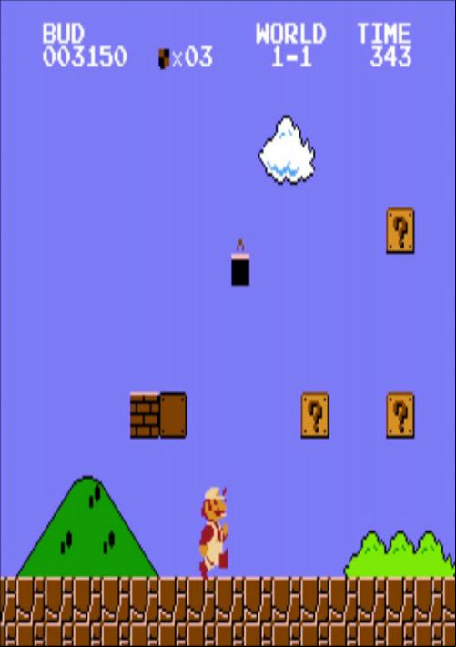  emulator