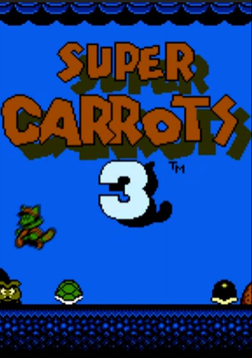  emulator