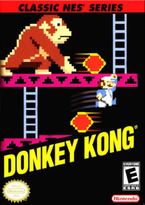 emulator