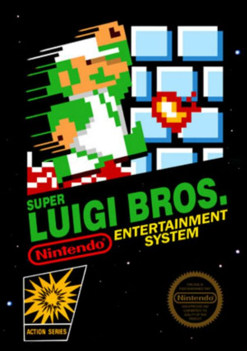  emulator