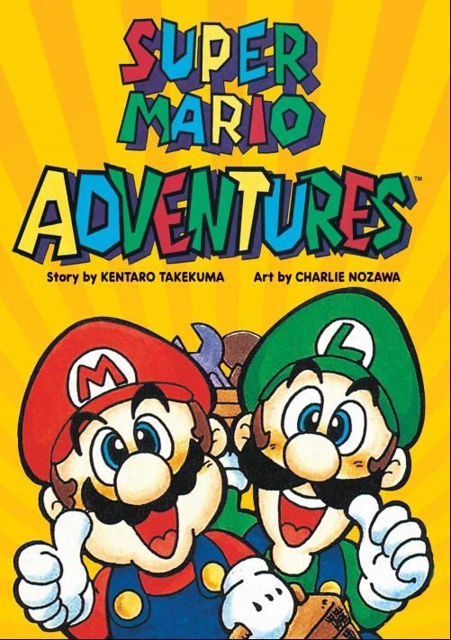  emulator