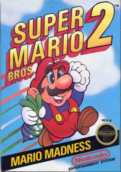  emulator