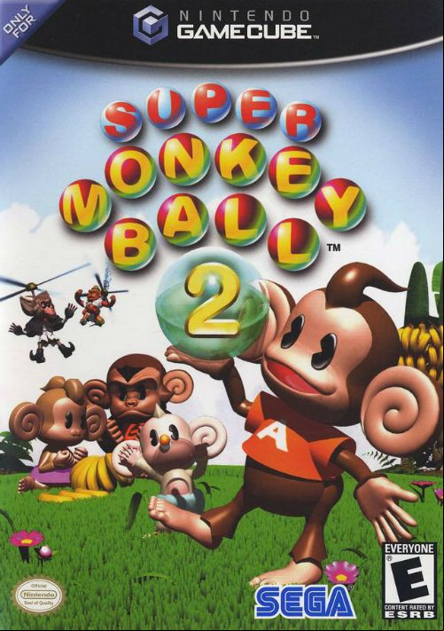  emulator