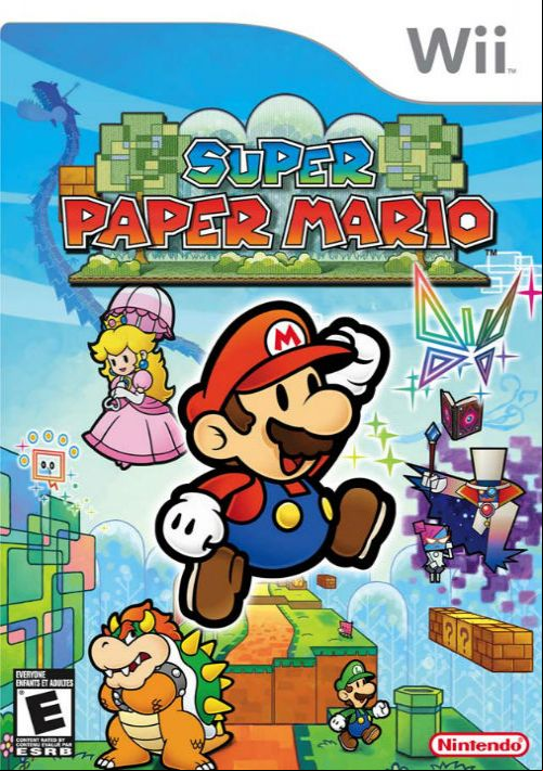 emulator