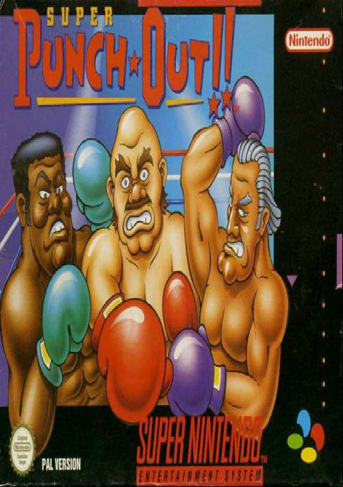  emulator