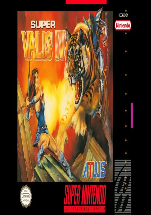  emulator