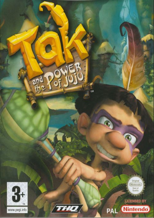  emulator