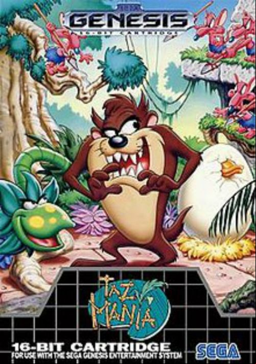  emulator