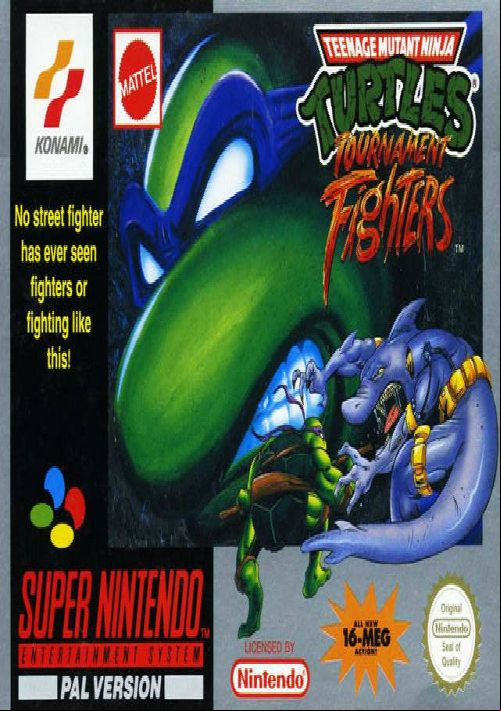  emulator