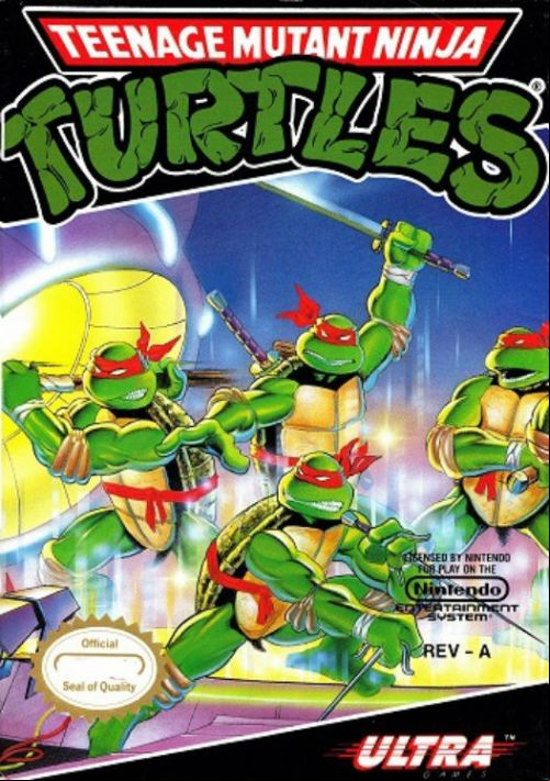  emulator