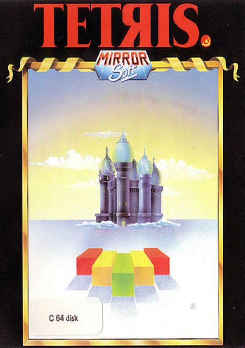  emulator