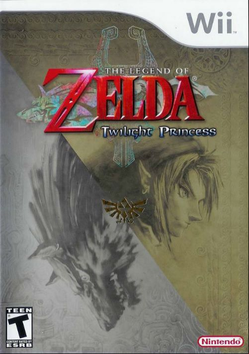 emulator