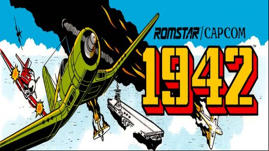 1942a