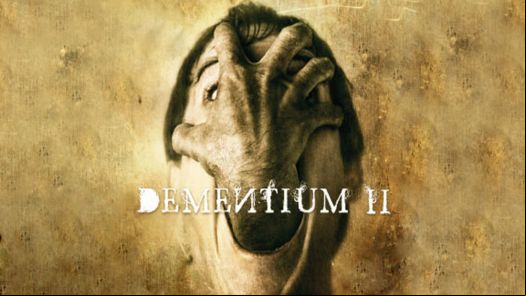 Dementium II