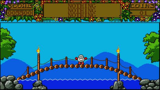 Treasure Island Dizzy (E)