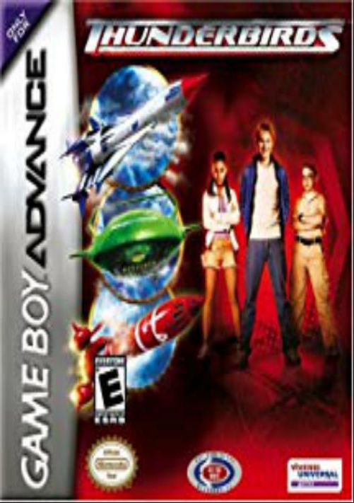  emulator