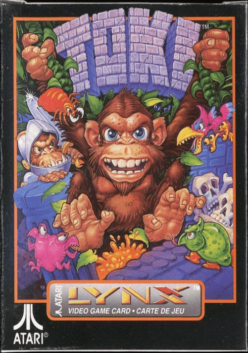  emulator