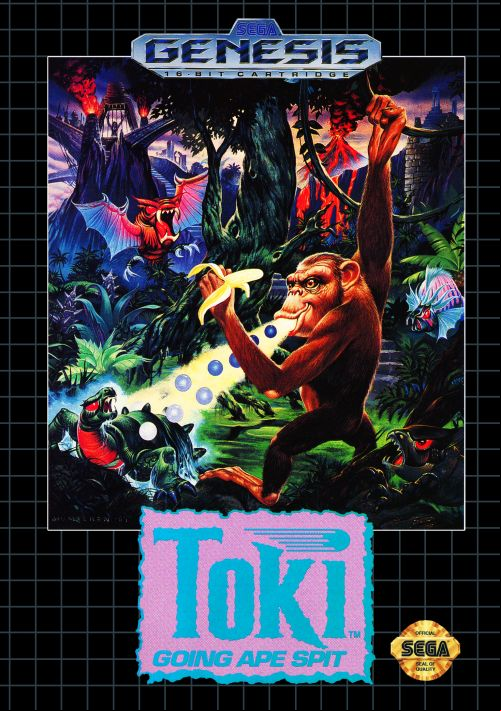  emulator