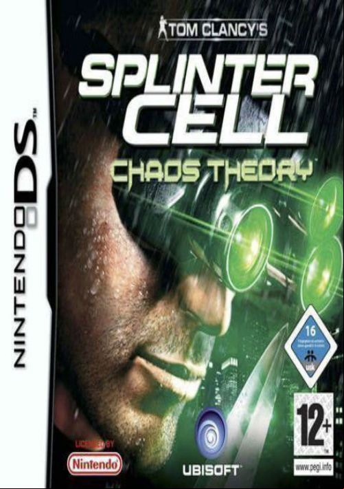  emulator