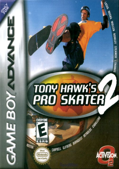  emulator