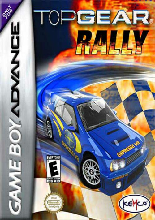  emulator