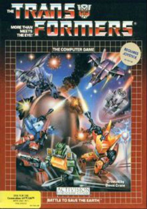  emulator