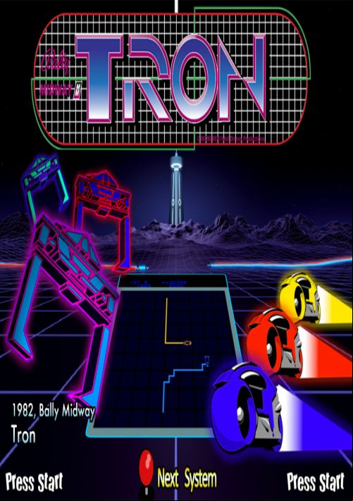  emulator