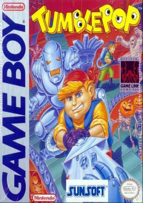  emulator