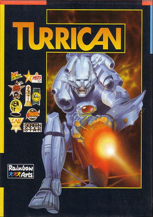  emulator