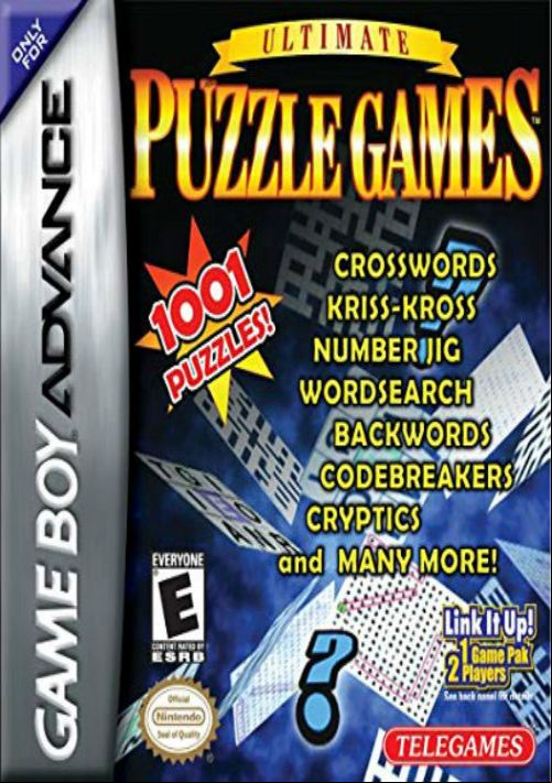  emulator