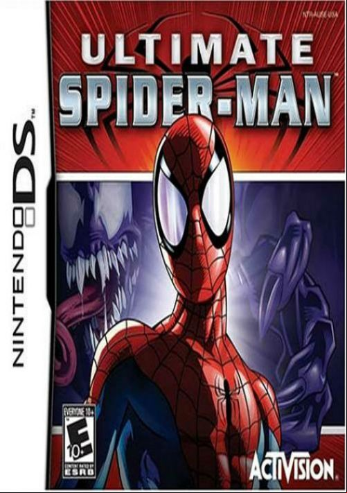  emulator