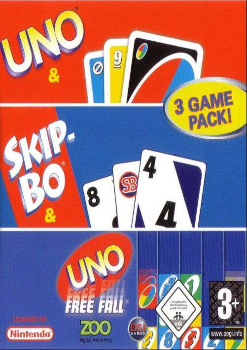  emulator