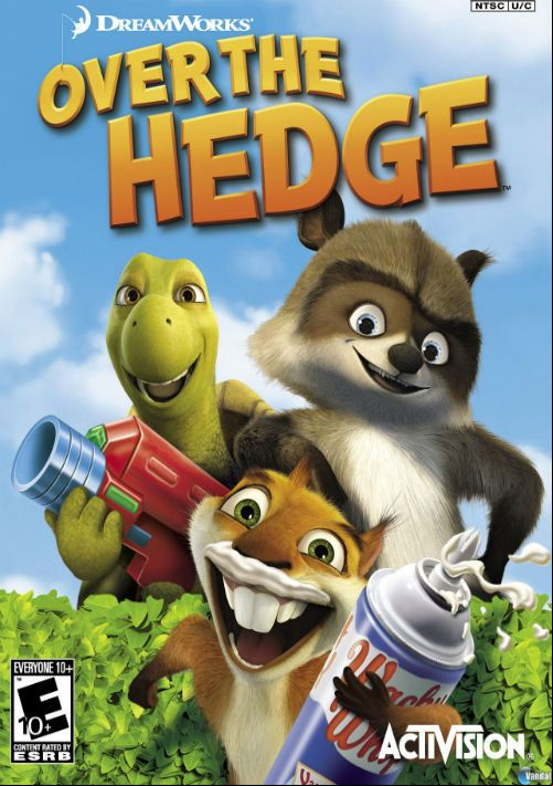  emulator