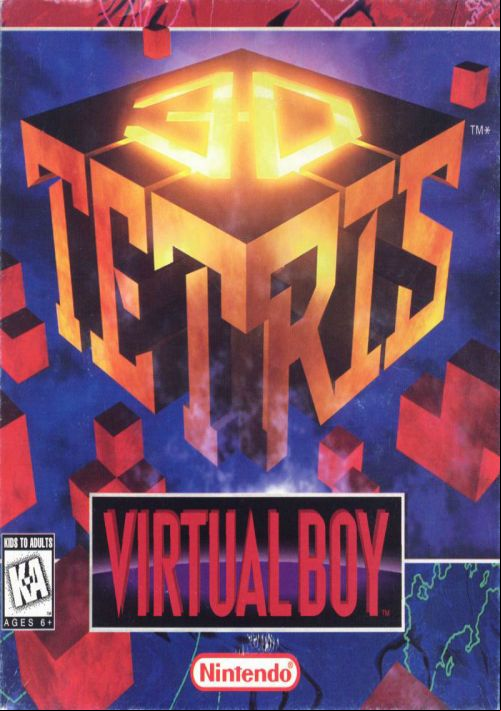  emulator