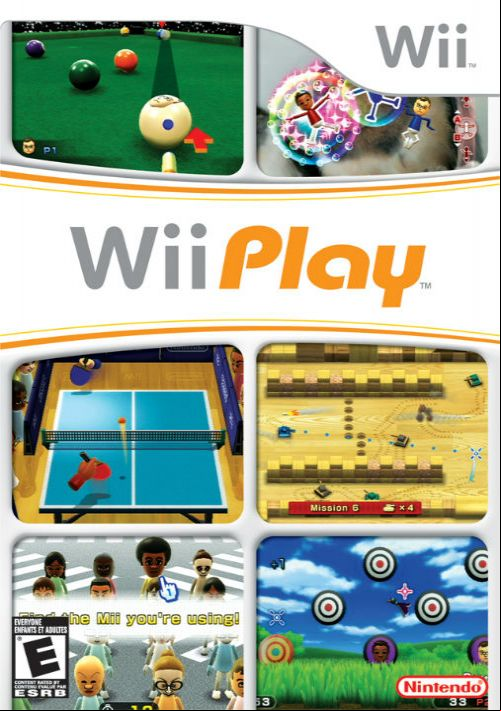 emulator