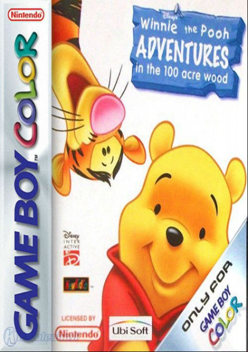  emulator