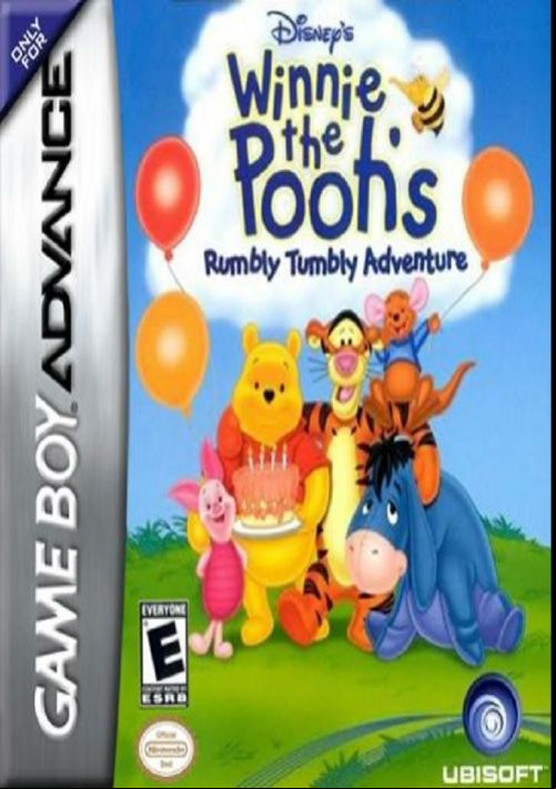  emulator