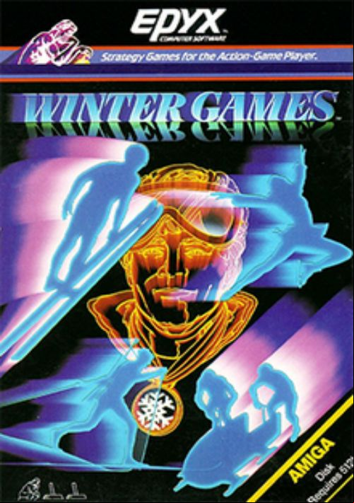  emulator
