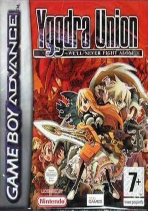  emulator