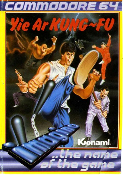  emulator